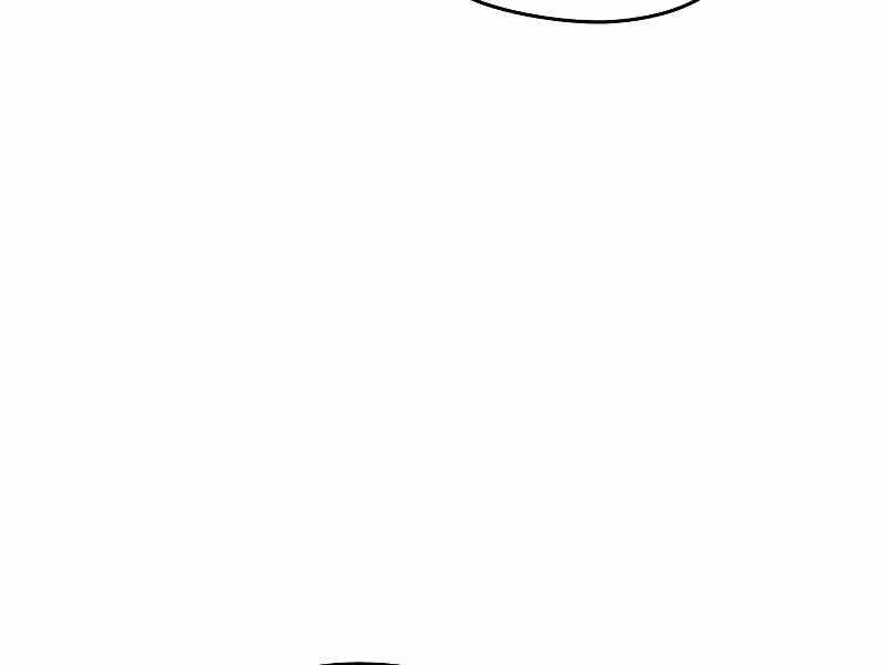 Seoul Tử Linh Sư - Chương 36