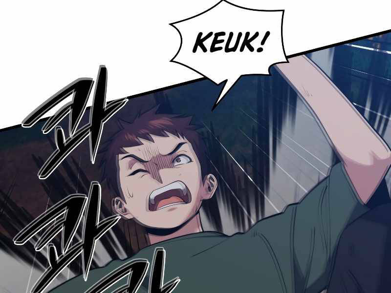 Seoul Tử Linh Sư - Chương 36