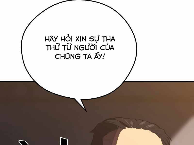 Seoul Tử Linh Sư - Chương 36