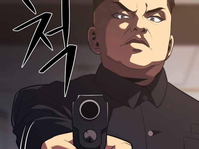 Seoul Tử Linh Sư - Chương 36