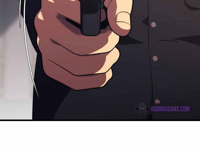 Seoul Tử Linh Sư - Chương 36