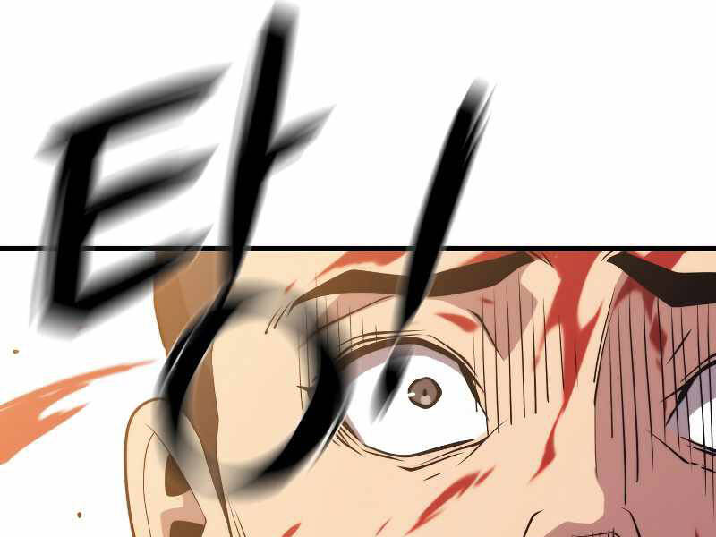 Seoul Tử Linh Sư - Chương 36