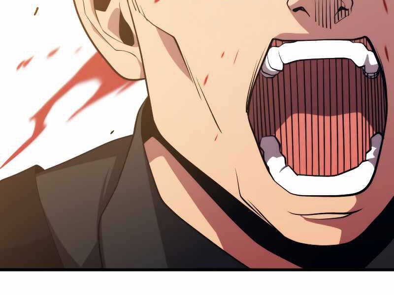 Seoul Tử Linh Sư - Chương 36