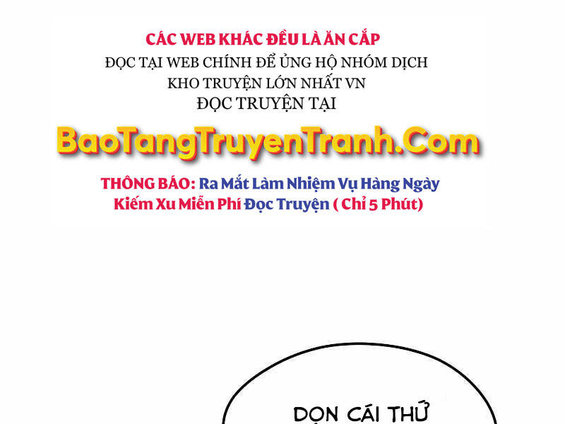 Seoul Tử Linh Sư - Chương 36