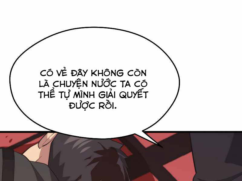 Seoul Tử Linh Sư - Chương 36