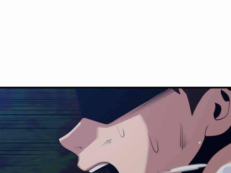 Seoul Tử Linh Sư - Chương 36