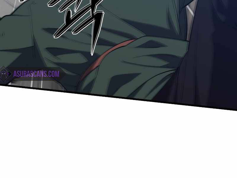 Seoul Tử Linh Sư - Chương 36