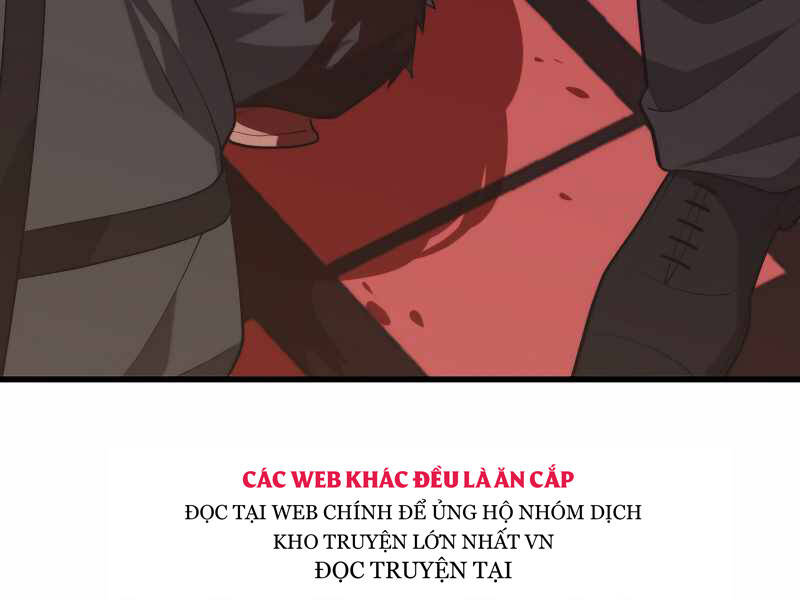 Seoul Tử Linh Sư - Chương 36