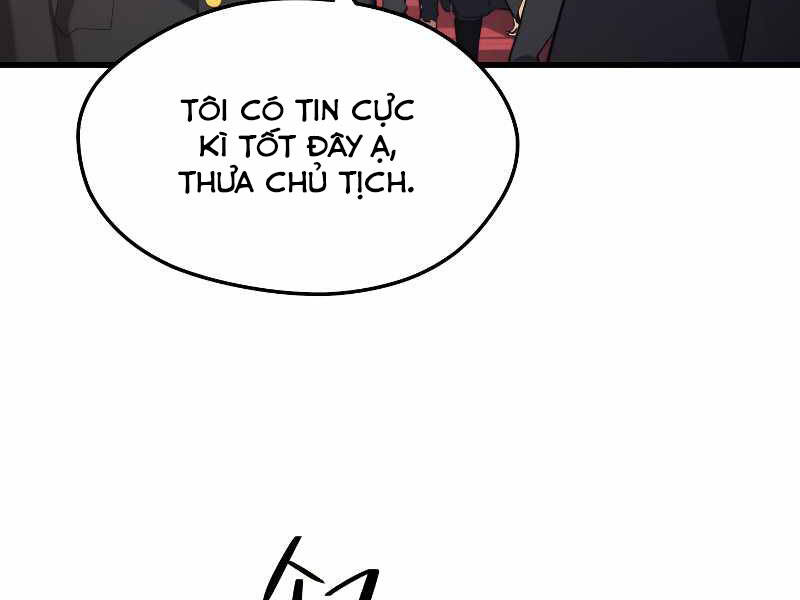 Seoul Tử Linh Sư - Chương 36