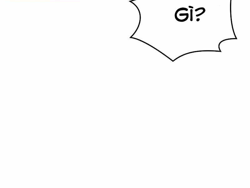 Seoul Tử Linh Sư - Chương 36