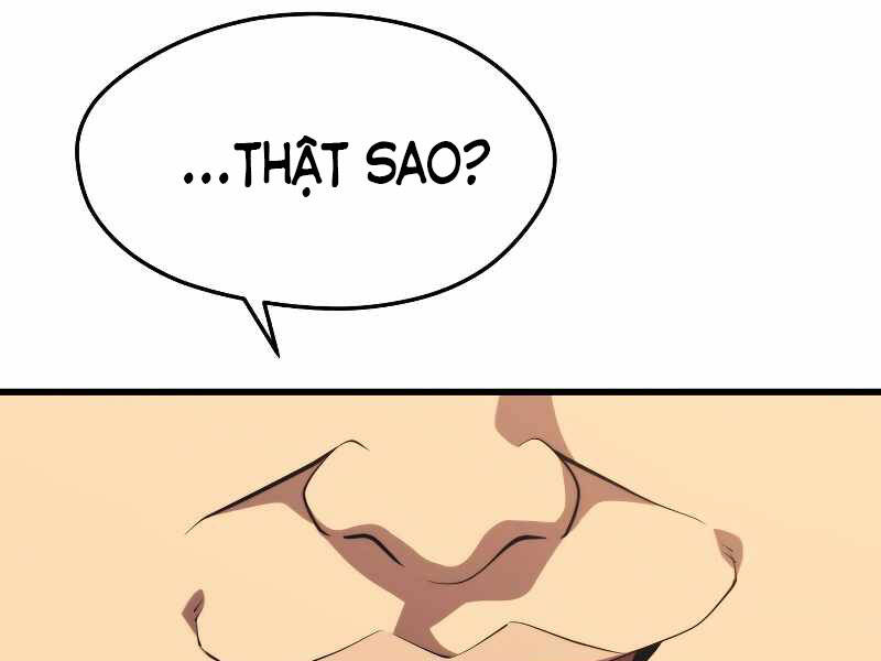 Seoul Tử Linh Sư - Chương 36