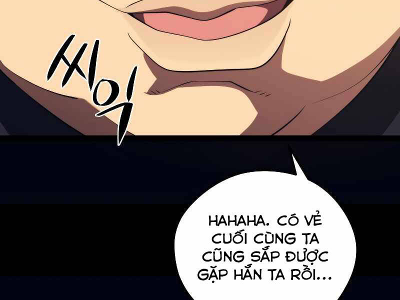 Seoul Tử Linh Sư - Chương 36