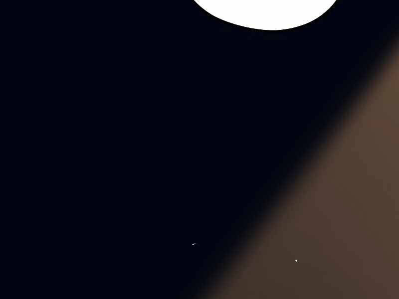 Seoul Tử Linh Sư - Chương 36