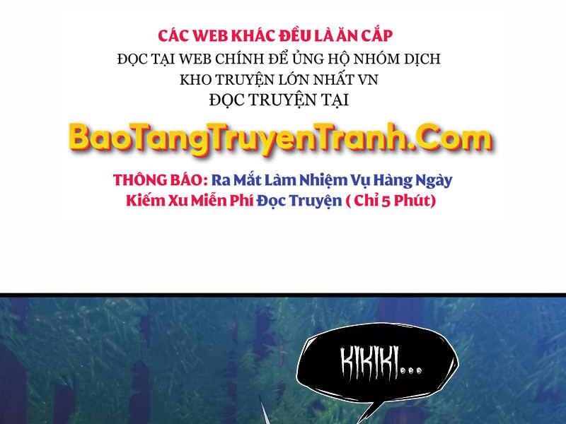 Seoul Tử Linh Sư - Chương 36