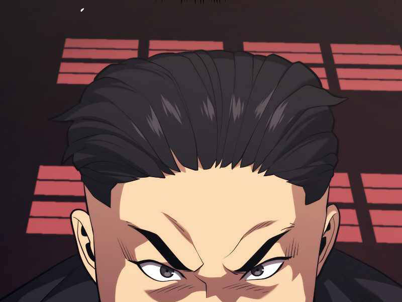 Seoul Tử Linh Sư - Chương 36