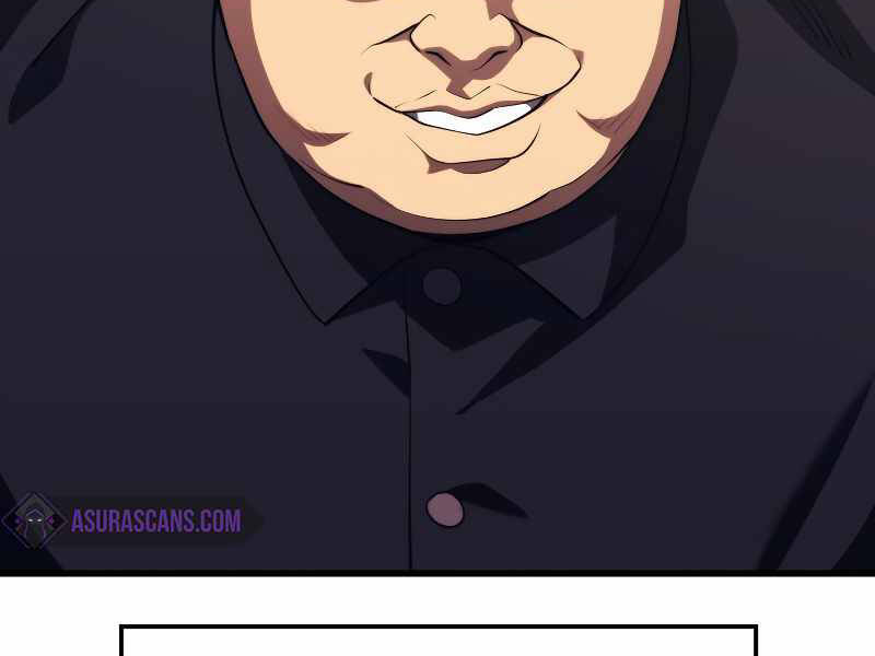 Seoul Tử Linh Sư - Chương 36