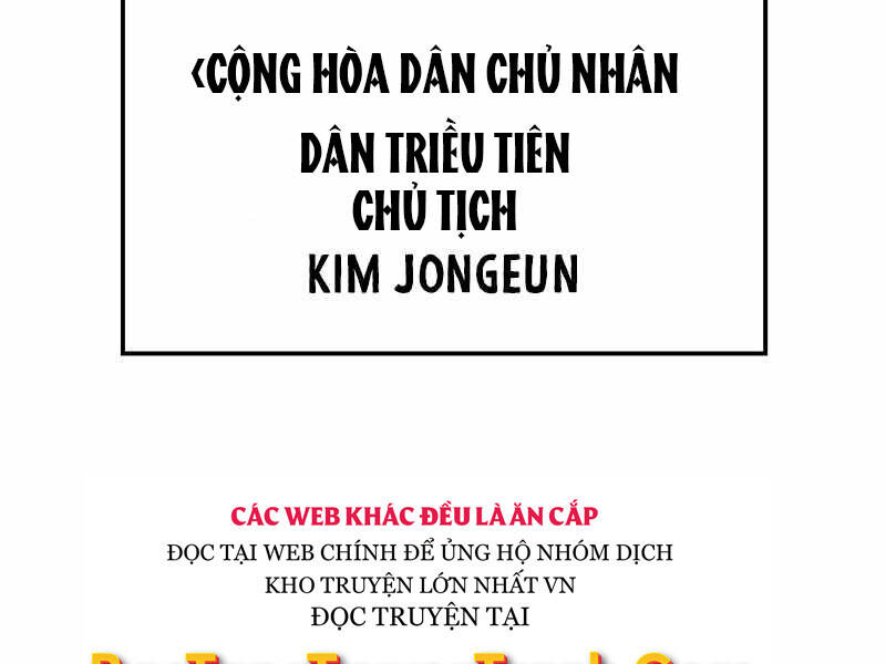 Seoul Tử Linh Sư - Chương 36