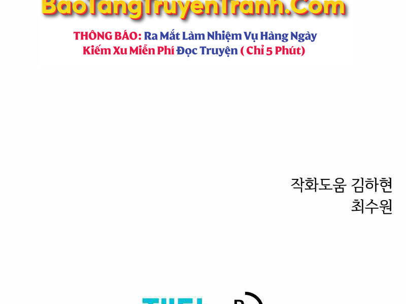 Seoul Tử Linh Sư - Chương 36