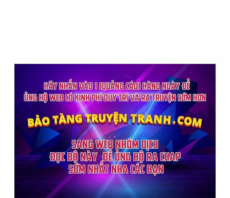 Seoul Tử Linh Sư - Chương 36