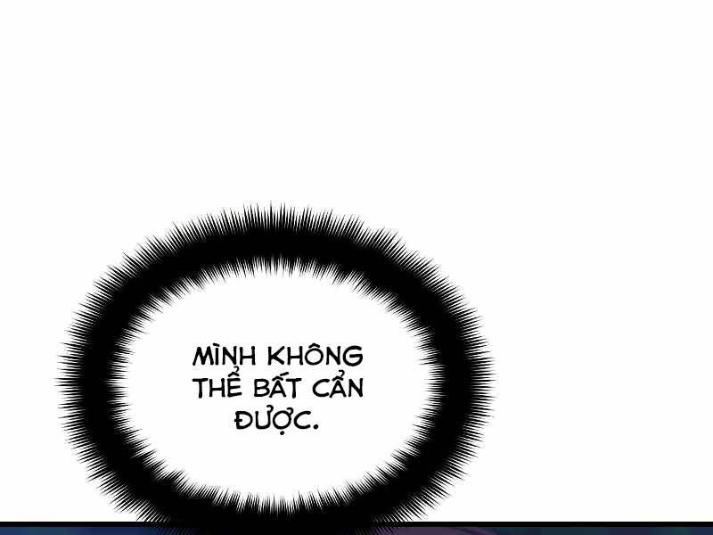 Seoul Tử Linh Sư - Chương 36