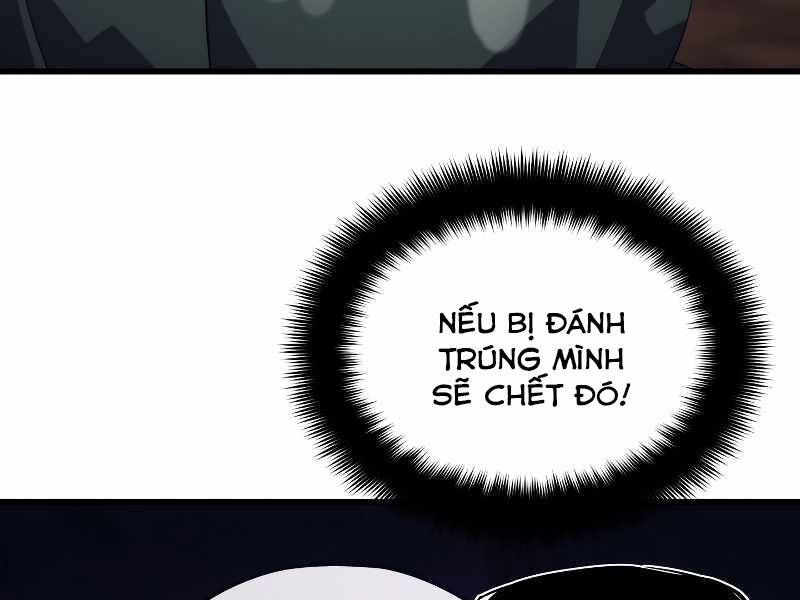 Seoul Tử Linh Sư - Chương 36