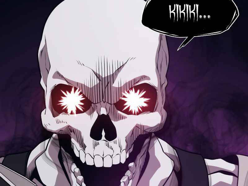 Seoul Tử Linh Sư - Chương 36