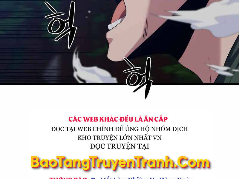 Seoul Tử Linh Sư - Chương 36