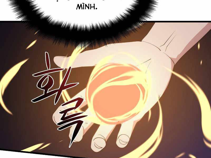 Seoul Tử Linh Sư - Chương 36