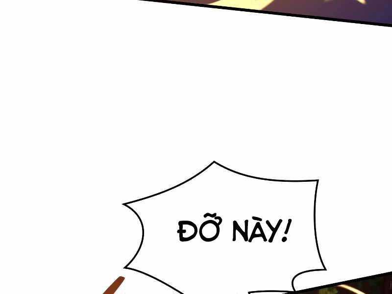 Seoul Tử Linh Sư - Chương 36