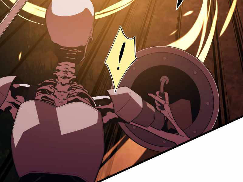 Seoul Tử Linh Sư - Chương 36