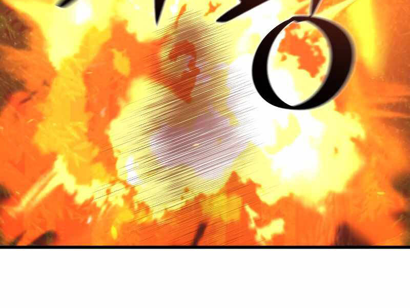 Seoul Tử Linh Sư - Chương 36