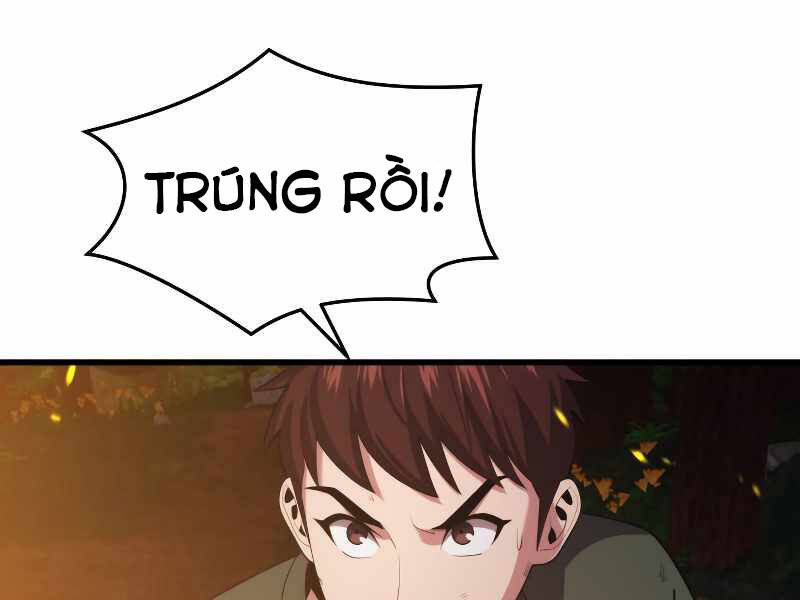 Seoul Tử Linh Sư - Chương 36