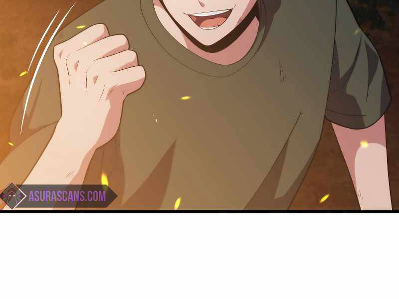 Seoul Tử Linh Sư - Chương 36