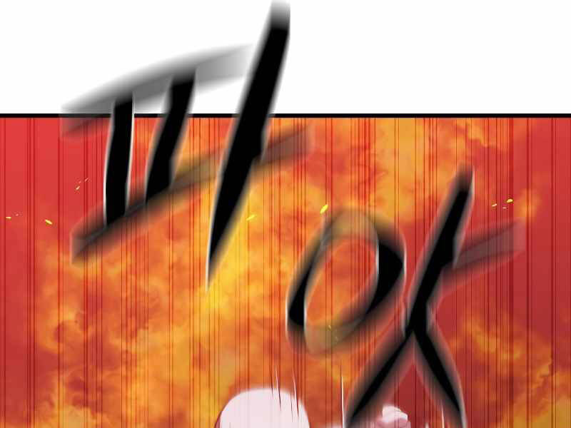 Seoul Tử Linh Sư - Chương 36