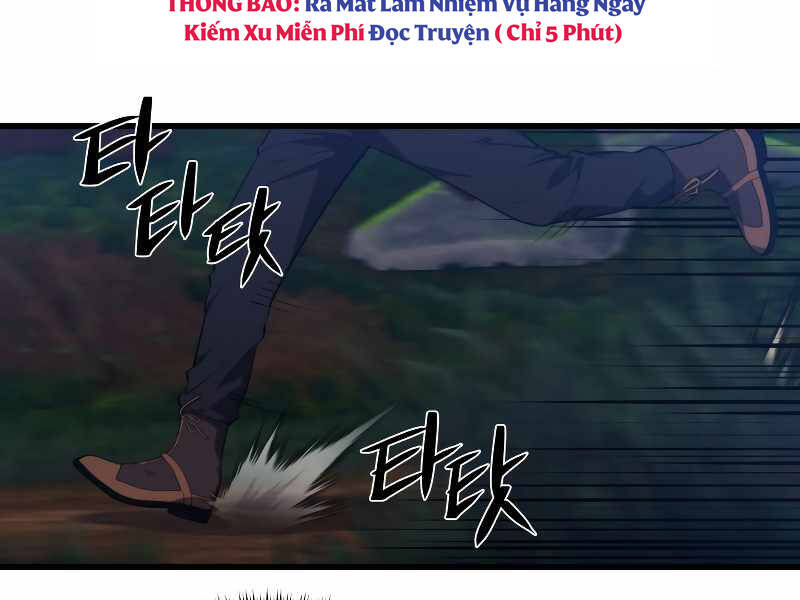 Seoul Tử Linh Sư - Chương 36