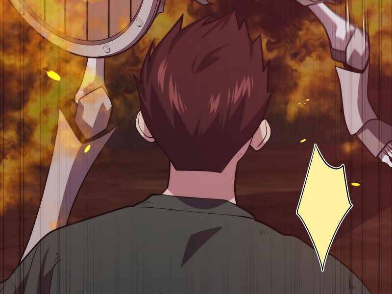 Seoul Tử Linh Sư - Chương 36