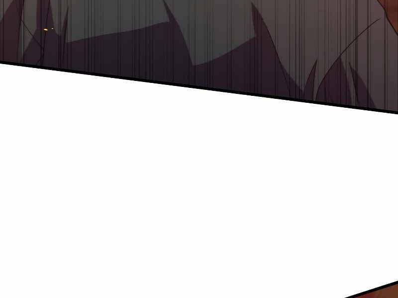 Seoul Tử Linh Sư - Chương 36