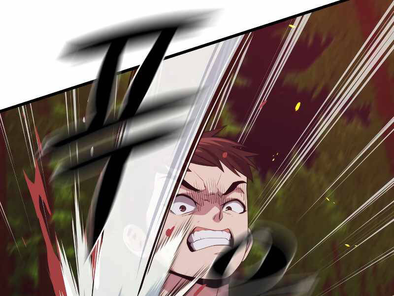 Seoul Tử Linh Sư - Chương 36