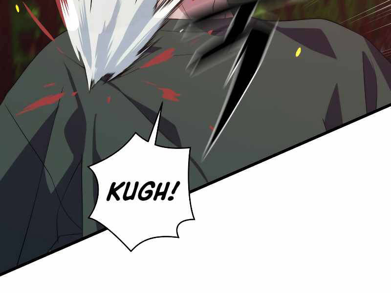 Seoul Tử Linh Sư - Chương 36