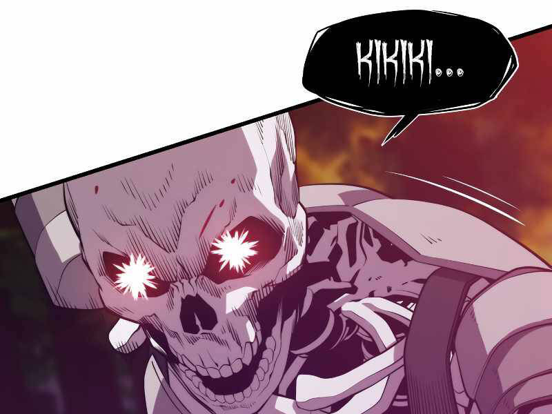 Seoul Tử Linh Sư - Chương 36