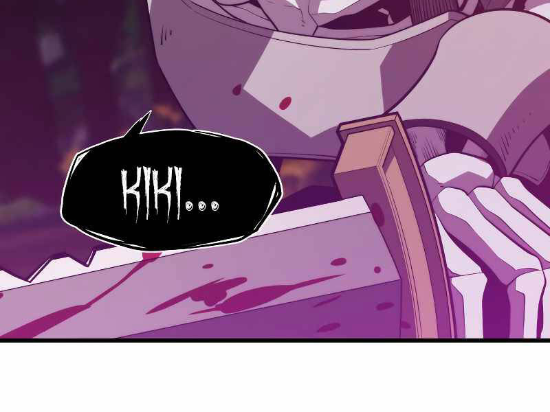 Seoul Tử Linh Sư - Chương 36