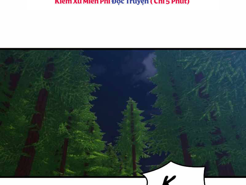 Seoul Tử Linh Sư - Chương 36