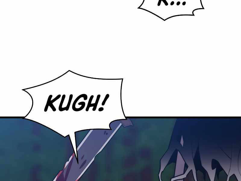 Seoul Tử Linh Sư - Chương 36