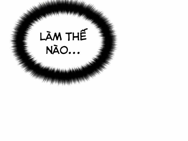 Seoul Tử Linh Sư - Chương 36