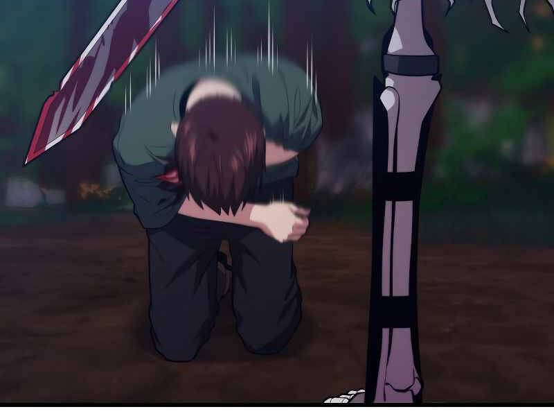 Seoul Tử Linh Sư - Chương 36