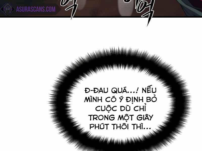 Seoul Tử Linh Sư - Chương 36