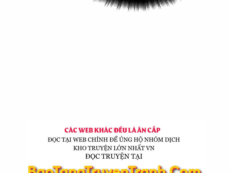 Seoul Tử Linh Sư - Chương 36