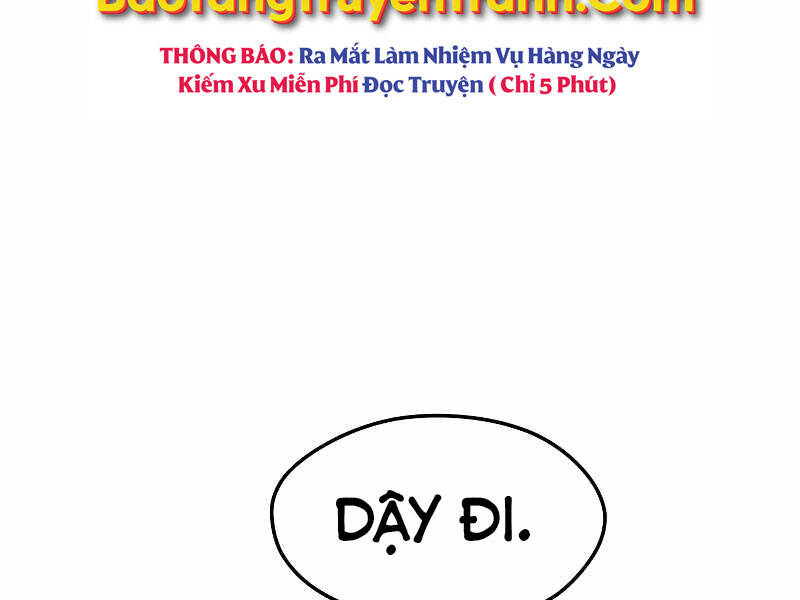 Seoul Tử Linh Sư - Chương 36