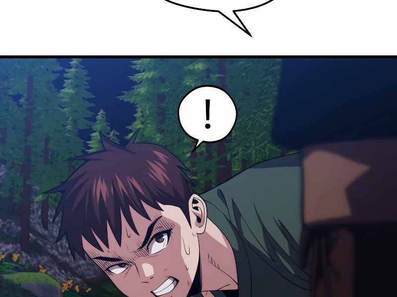 Seoul Tử Linh Sư - Chương 36