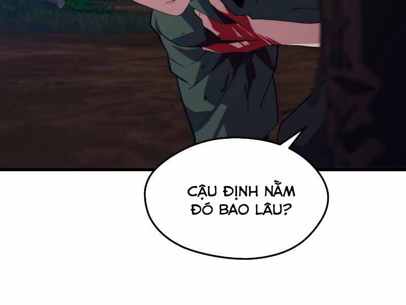 Seoul Tử Linh Sư - Chương 36